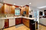 3301 Durham Ct - Photo 9