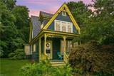 37 Claremont Ave - Photo 1