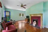 37 Claremont Ave - Photo 10