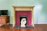 37 Claremont Ave - Photo 11