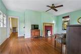 37 Claremont Ave - Photo 12