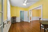 37 Claremont Ave - Photo 13