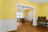 37 Claremont Ave - Photo 14