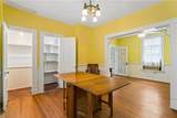 37 Claremont Ave - Photo 15