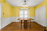 37 Claremont Ave - Photo 16
