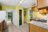 37 Claremont Ave - Photo 17