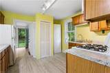 37 Claremont Ave - Photo 18