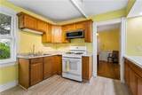 37 Claremont Ave - Photo 19