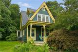 37 Claremont Ave - Photo 2