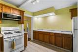 37 Claremont Ave - Photo 21