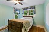 37 Claremont Ave - Photo 22