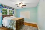 37 Claremont Ave - Photo 23