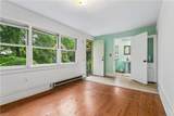 37 Claremont Ave - Photo 24
