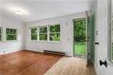 37 Claremont Ave - Photo 25