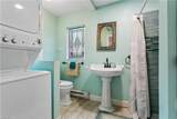 37 Claremont Ave - Photo 26