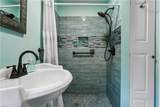 37 Claremont Ave - Photo 28