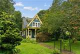 37 Claremont Ave - Photo 3