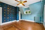 37 Claremont Ave - Photo 31