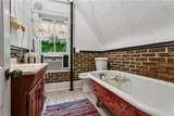 37 Claremont Ave - Photo 32