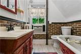 37 Claremont Ave - Photo 33