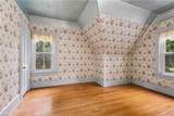 37 Claremont Ave - Photo 34