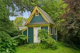 37 Claremont Ave - Photo 36