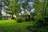 37 Claremont Ave - Photo 38