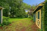 37 Claremont Ave - Photo 39