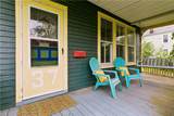 37 Claremont Ave - Photo 4