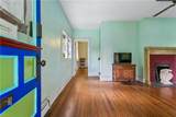 37 Claremont Ave - Photo 7