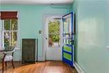 37 Claremont Ave - Photo 8