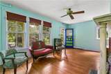 37 Claremont Ave - Photo 9