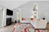 272 Windship Cv - Photo 10