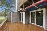 272 Windship Cv - Photo 18