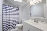 272 Windship Cv - Photo 21