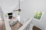 272 Windship Cv - Photo 22