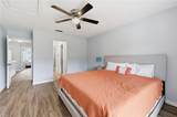 272 Windship Cv - Photo 24