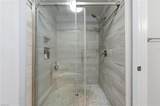 272 Windship Cv - Photo 26