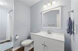 272 Windship Cv - Photo 30