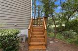 272 Windship Cv - Photo 5