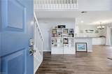 272 Windship Cv - Photo 7