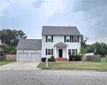 2521 Southern Pines Dr - Photo 1