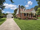3105 Verne Ave - Photo 1