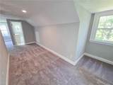 3105 Verne Ave - Photo 10