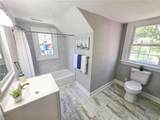 3105 Verne Ave - Photo 11