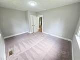 3105 Verne Ave - Photo 12