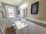 3105 Verne Ave - Photo 13
