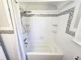 3105 Verne Ave - Photo 14
