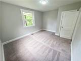 3105 Verne Ave - Photo 15