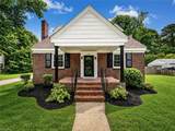 3105 Verne Ave - Photo 16